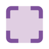 FullScreen